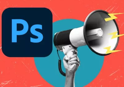 adobe terms of service cloud copyright privacy