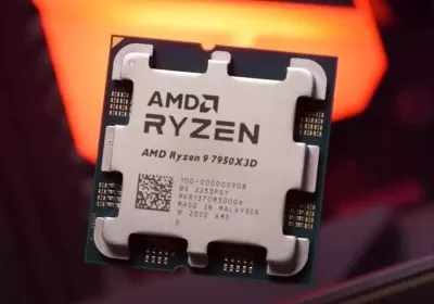amd v-cache cpu memory cache ryzen 9000